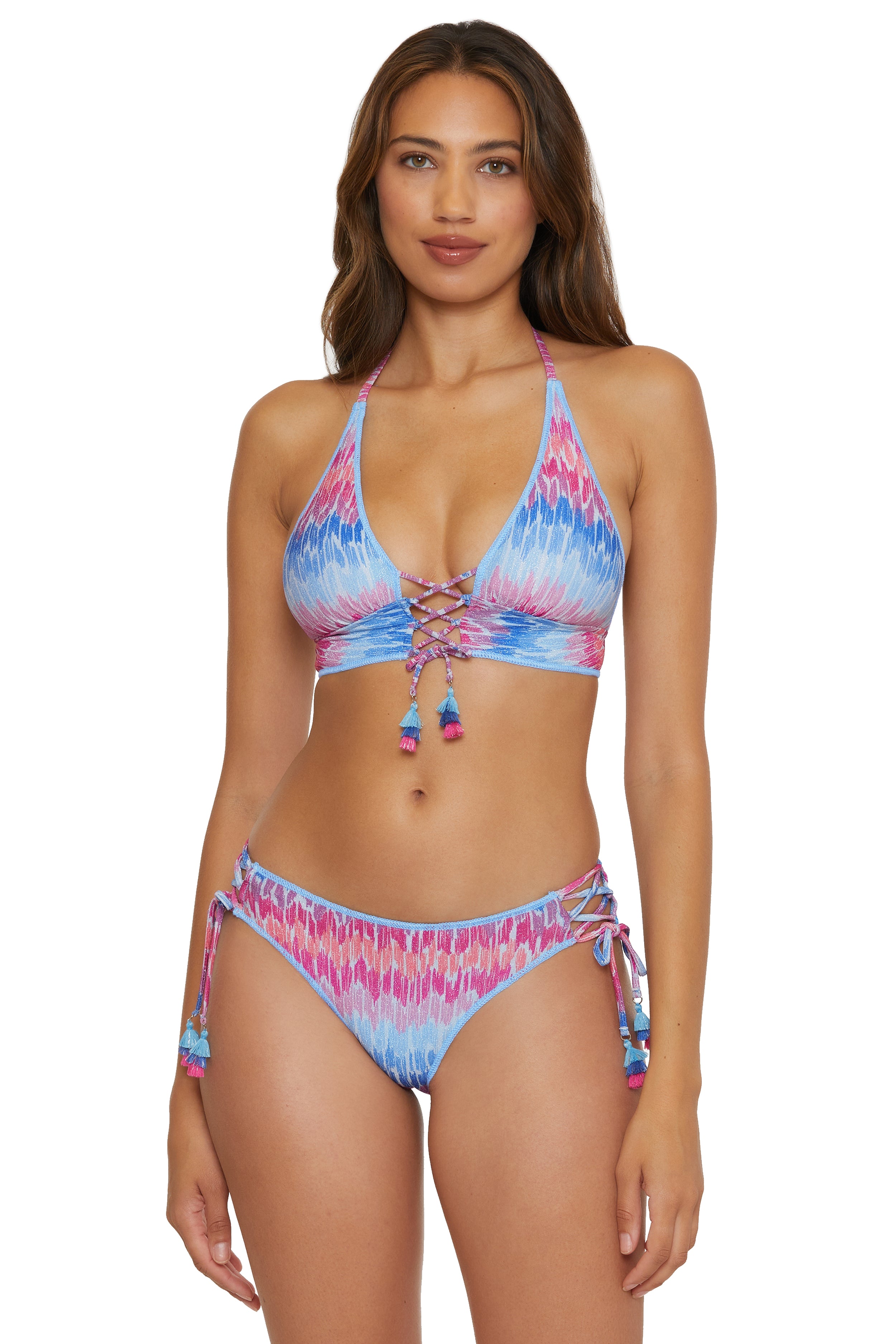 Becca Joshua Tree Halter
