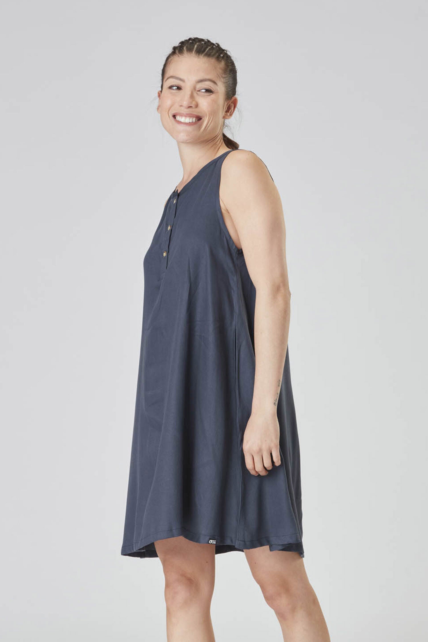 Robe femme LORNA