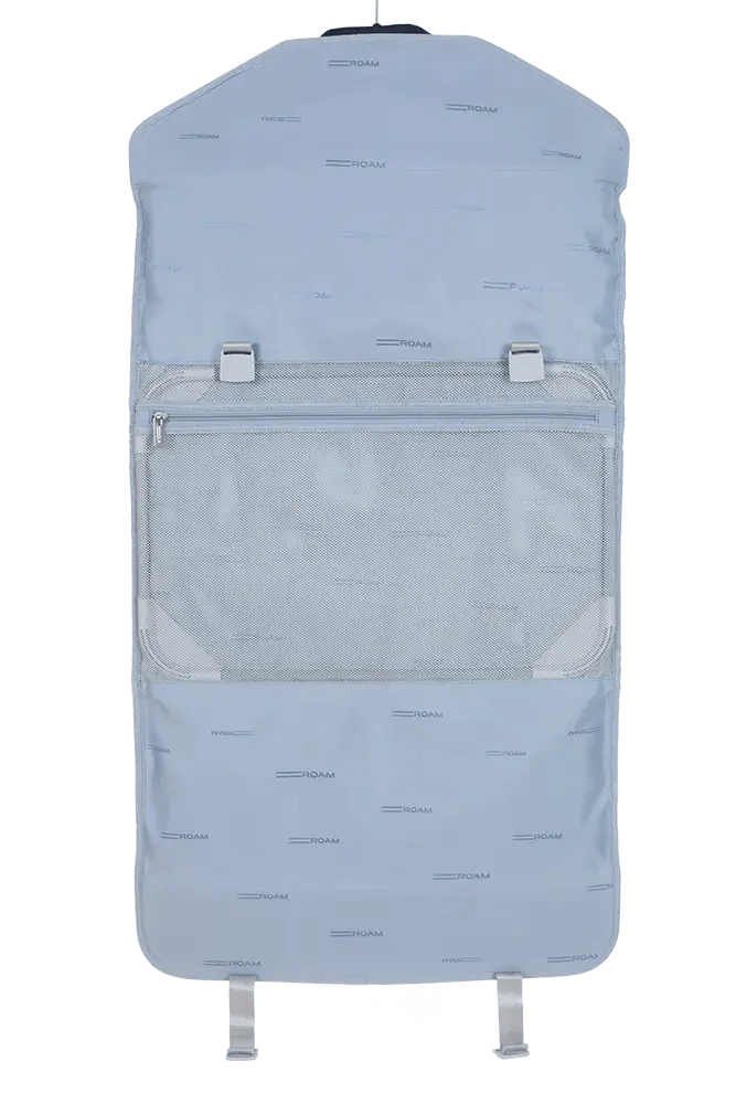 Garment Sleeve