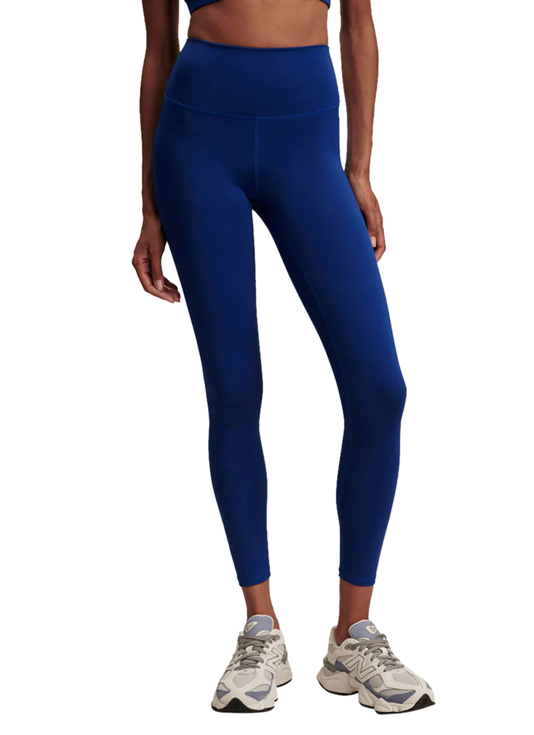 Varley Assure High Rise Legging 25