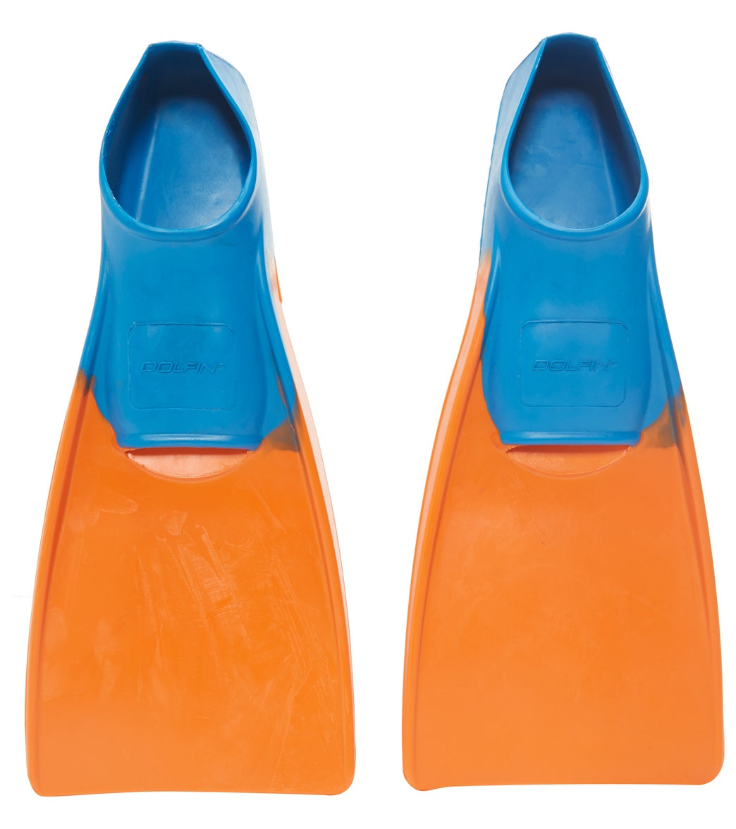 Dolfin Swim Fins