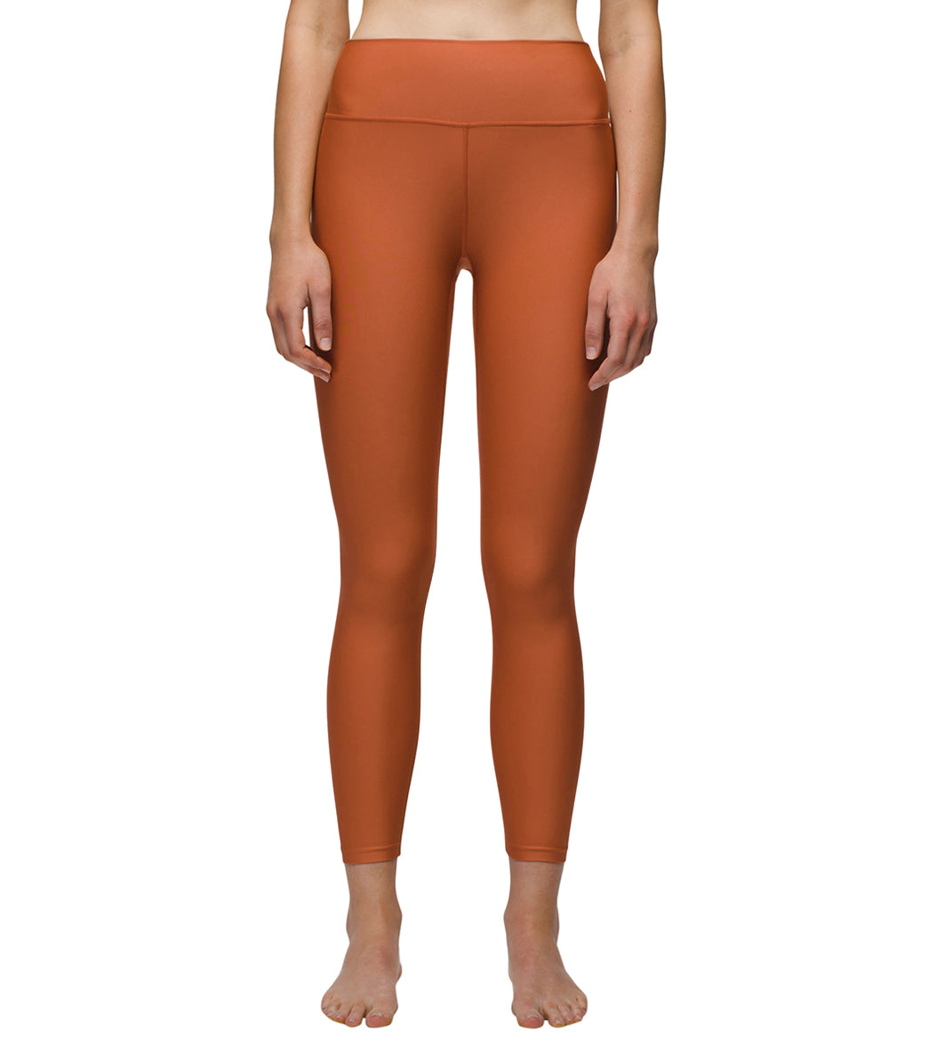 prAna Sculpt 7/8 Legging