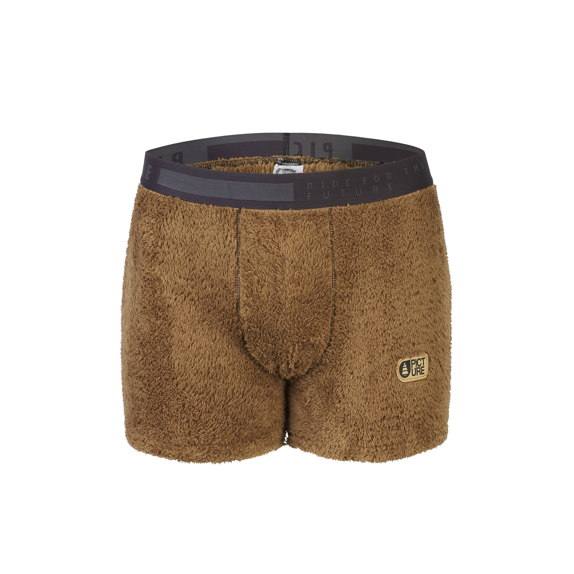 UNDERWEAR