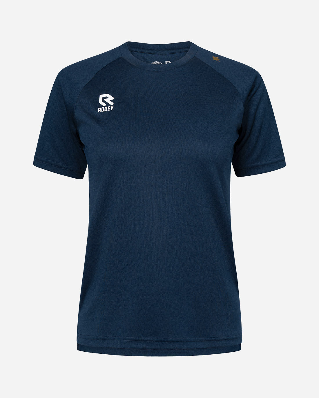 Tennis Club Tee Women