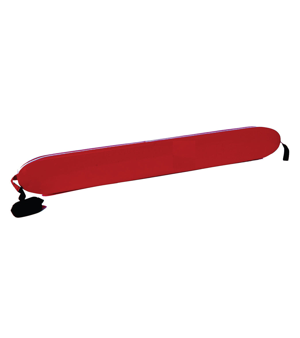 KEMP USA 50" Rescue Tube with No Logo