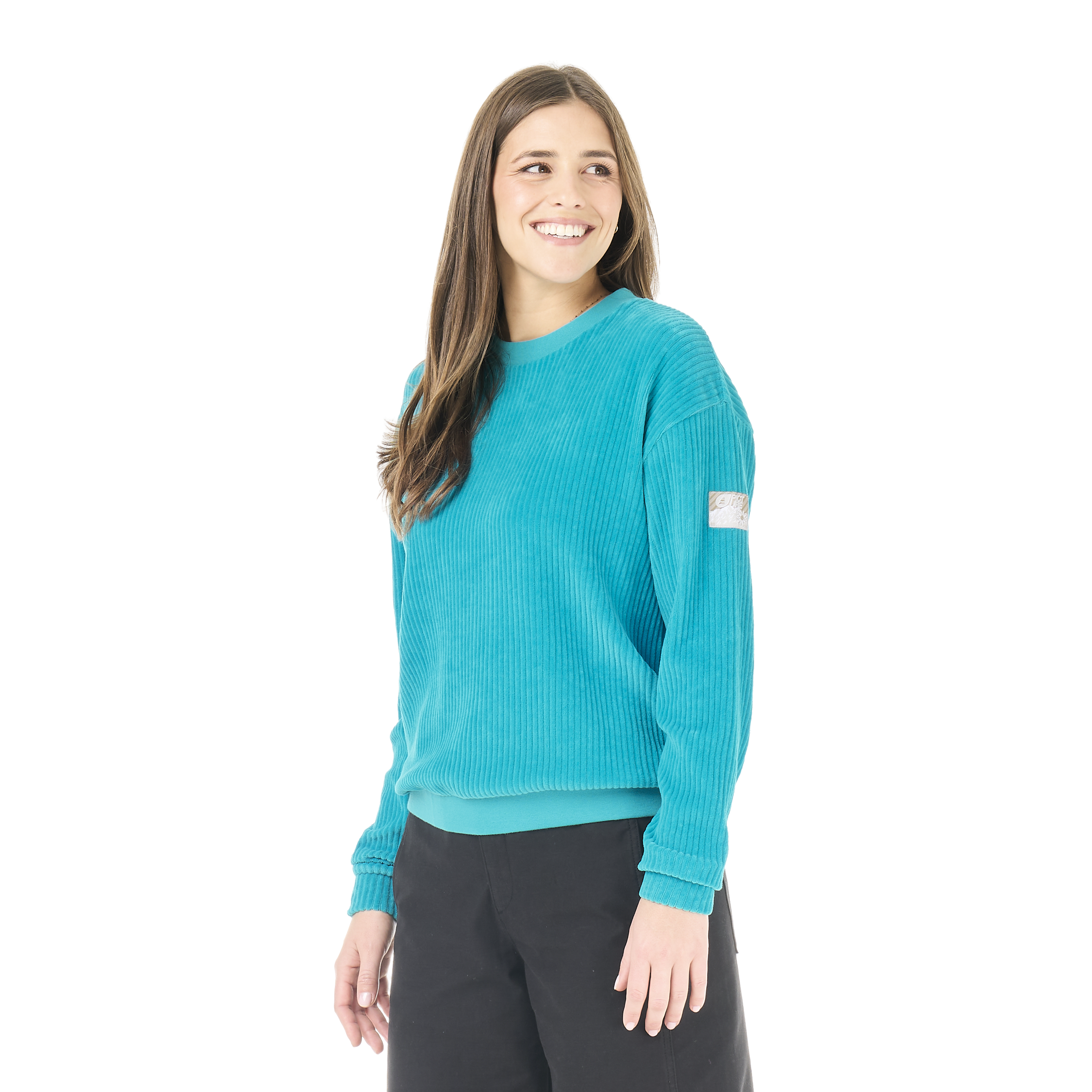 Sweat femme LAIKKO