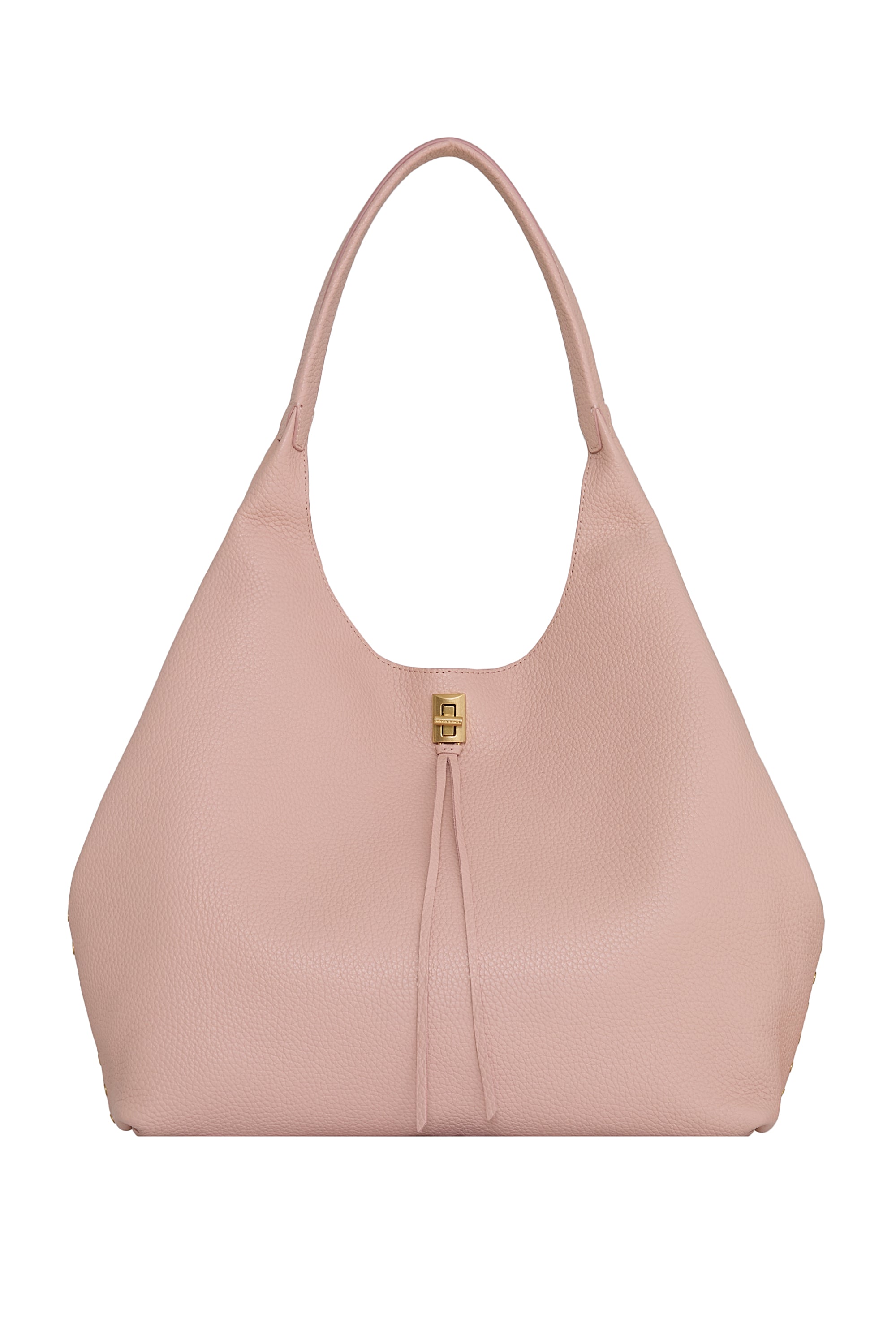 Rebecca Minkoff DARREN SIGNATURE CARRYALL