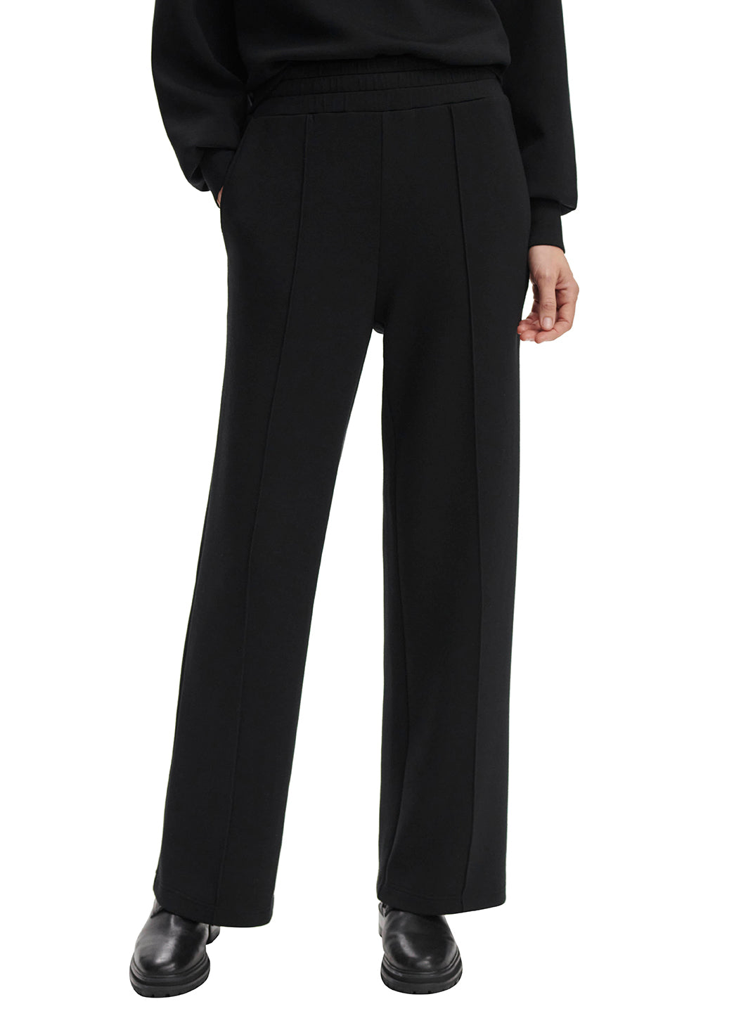 Varley The Wide Leg 30" Pant