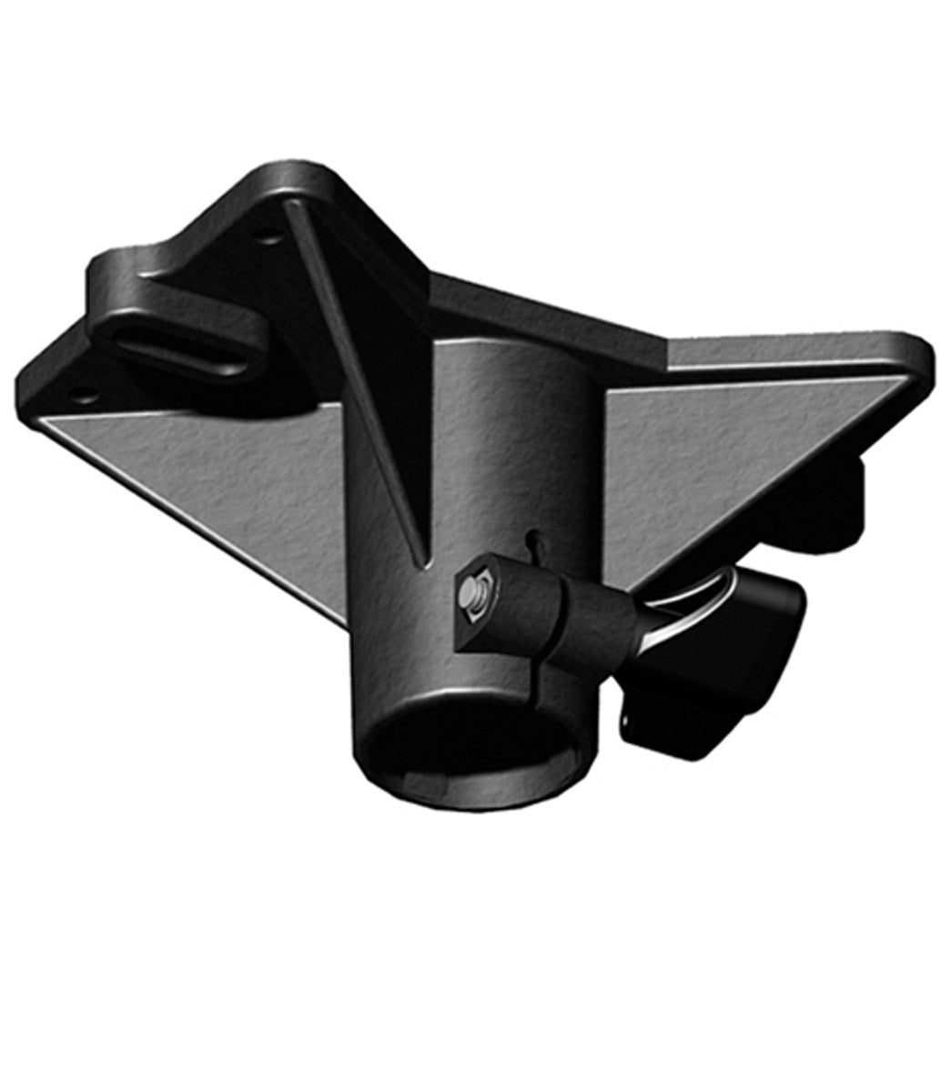 Daktronics Tripod Adapter Bracket