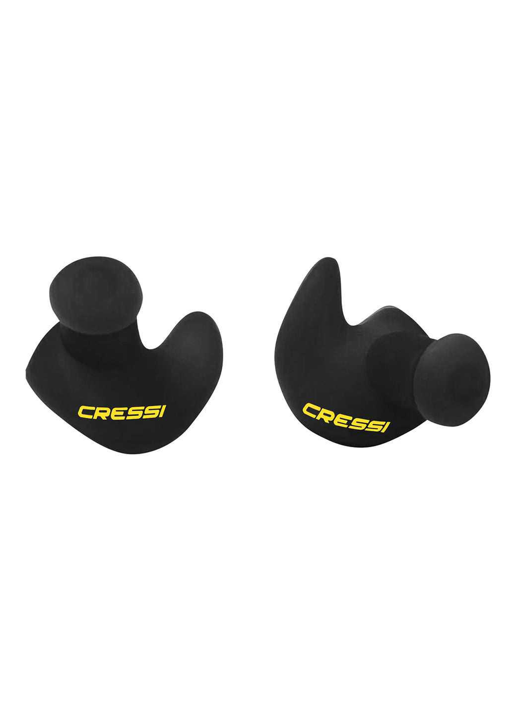 Cressi Dry Ear Plugs