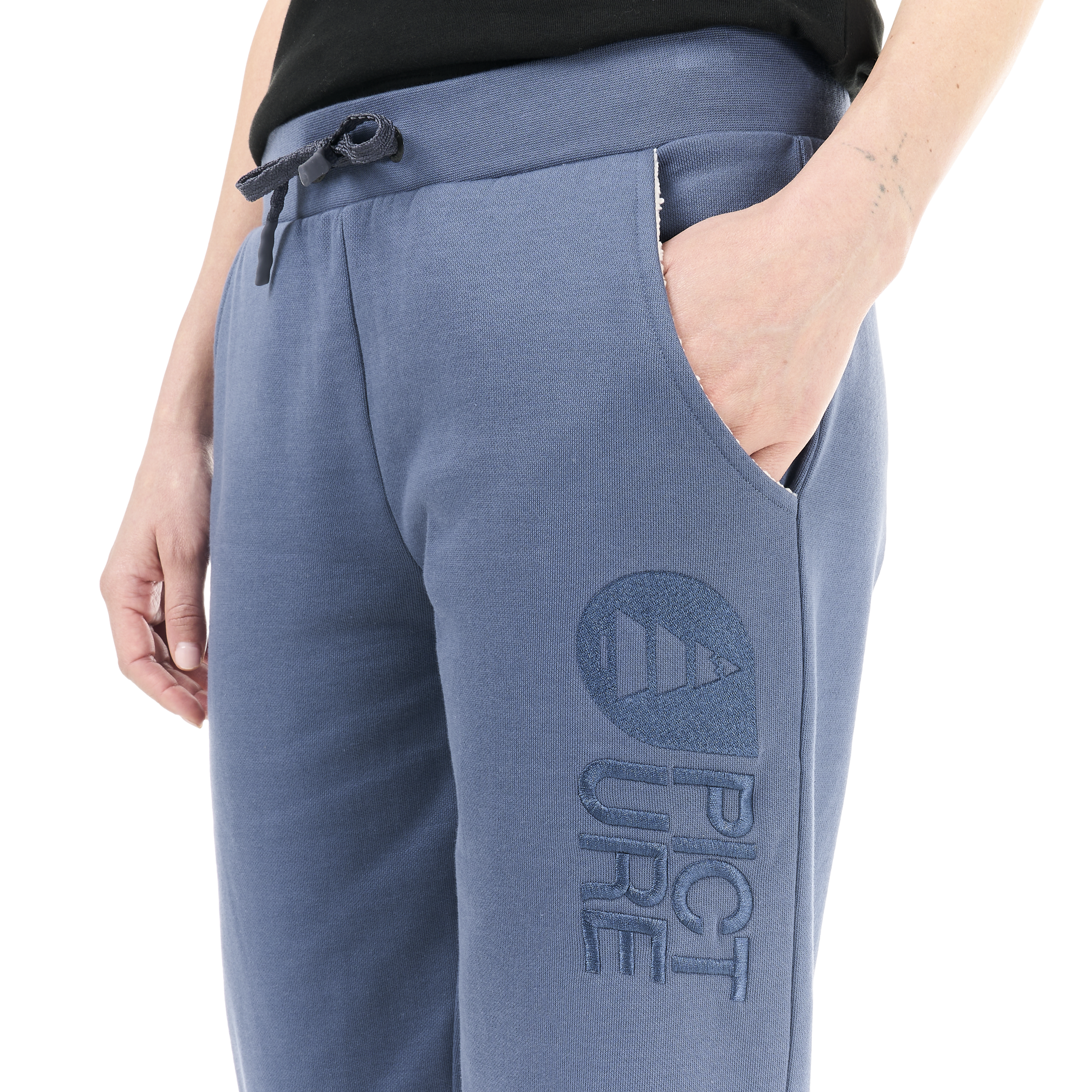 Jogging femme COCOON