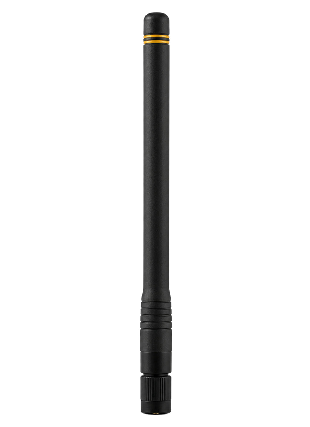 Colorado Time Systems Antenna Replacement for PCW-PRO
