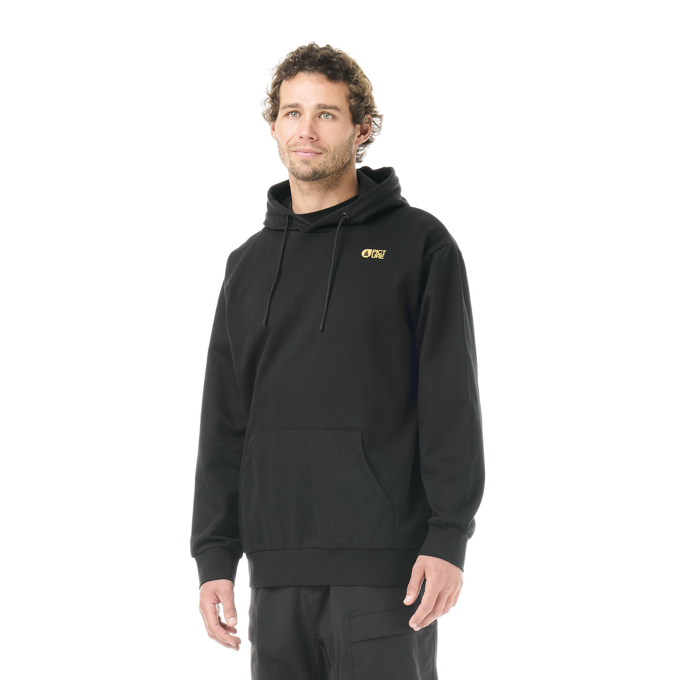 ESKAD HOODIE