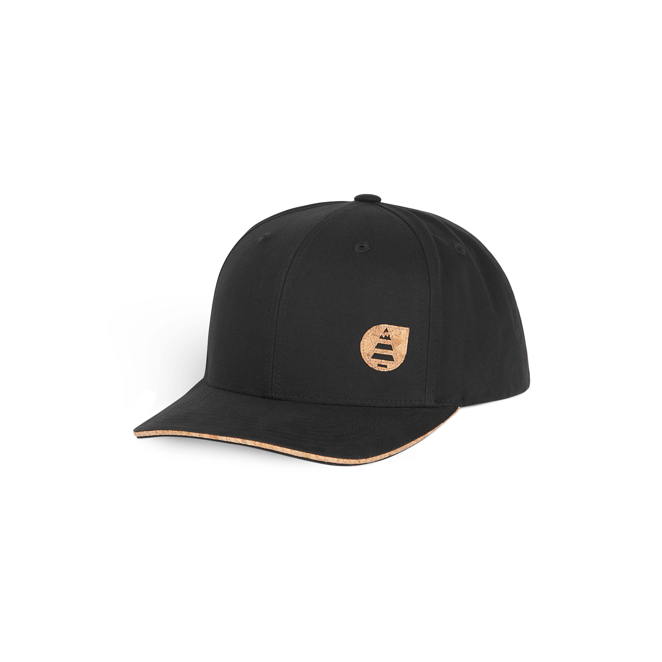 Casquette KLINE BB