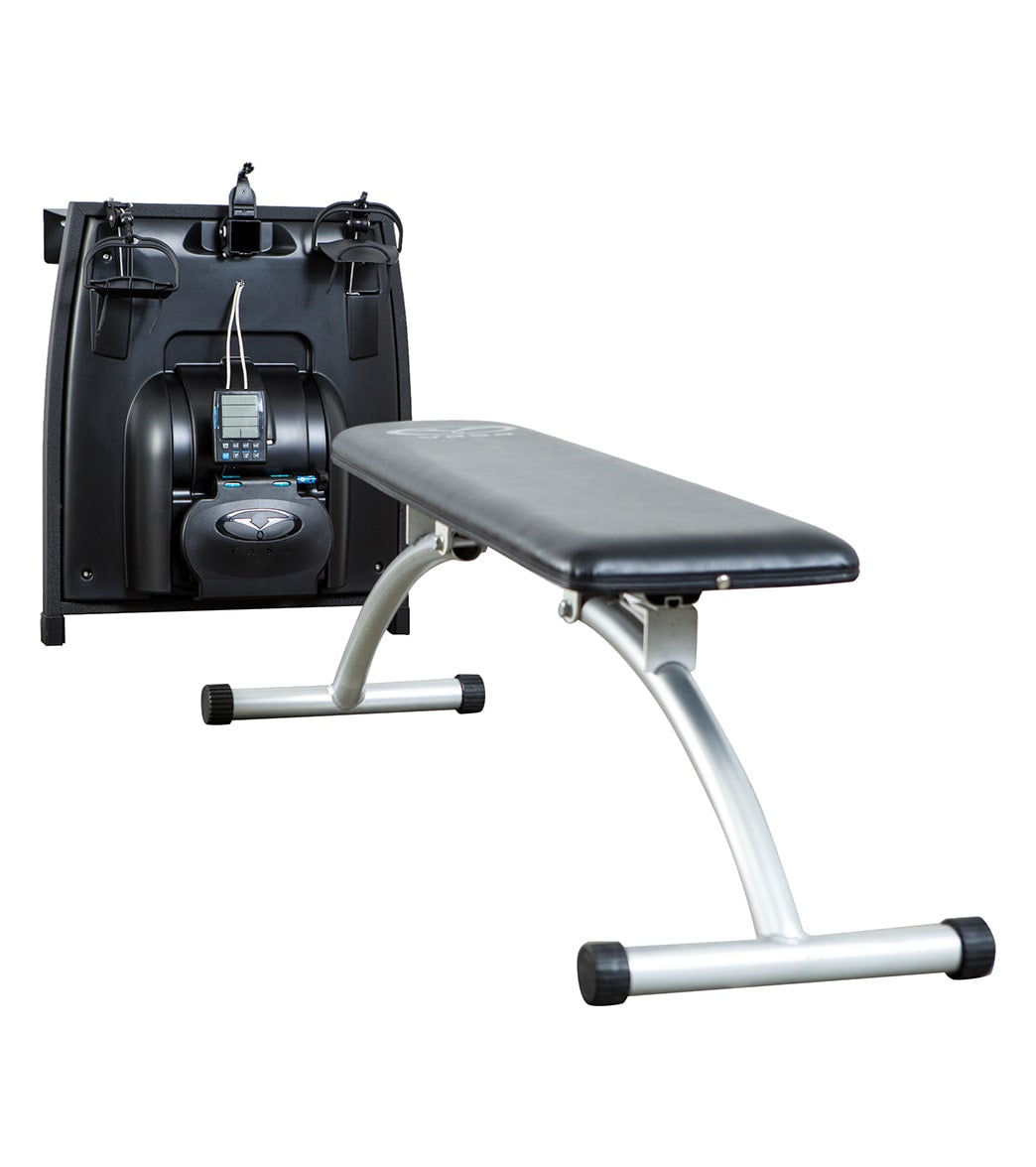 Vasa Space Saver Swim Erg ANT+