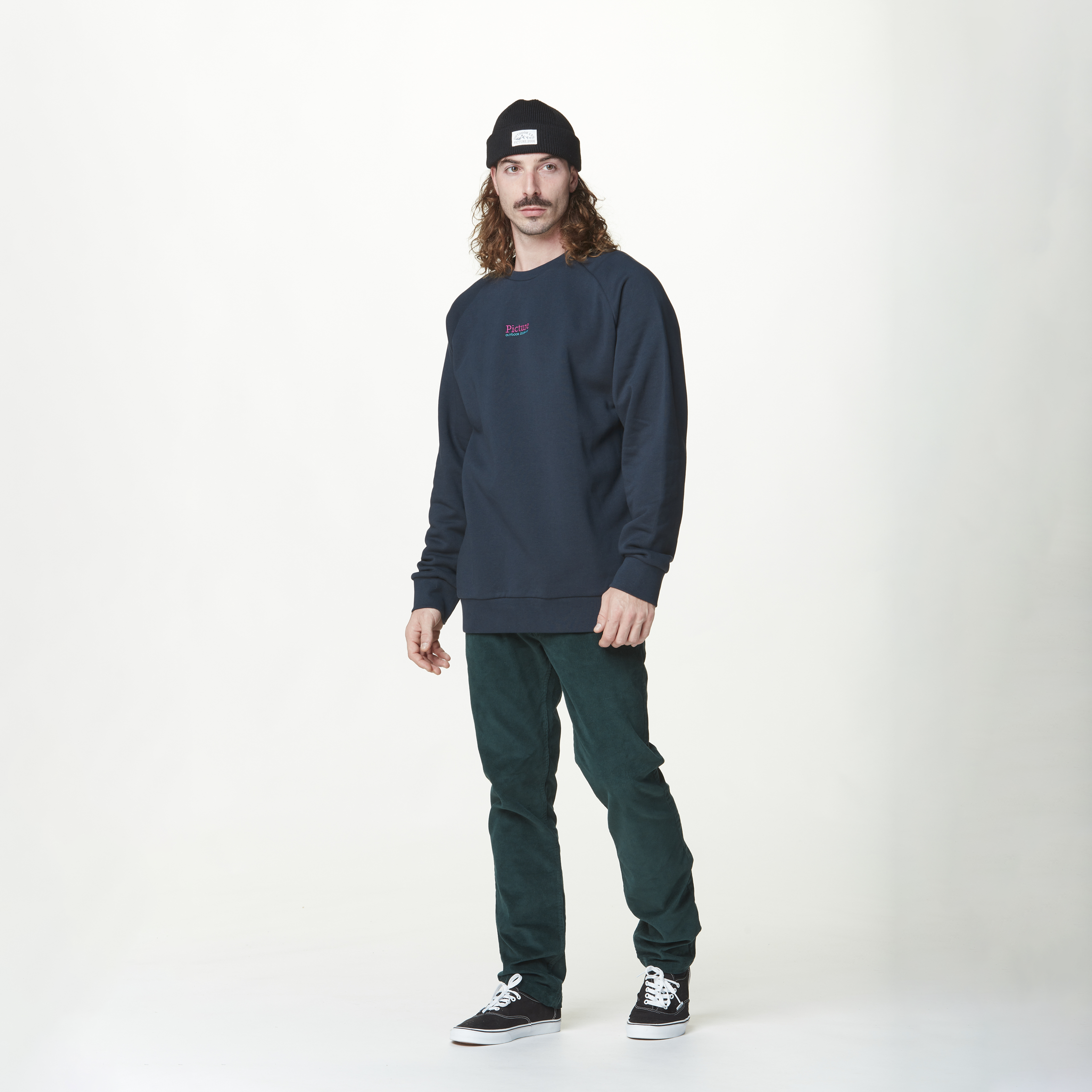 Sweat homme TOANAH
