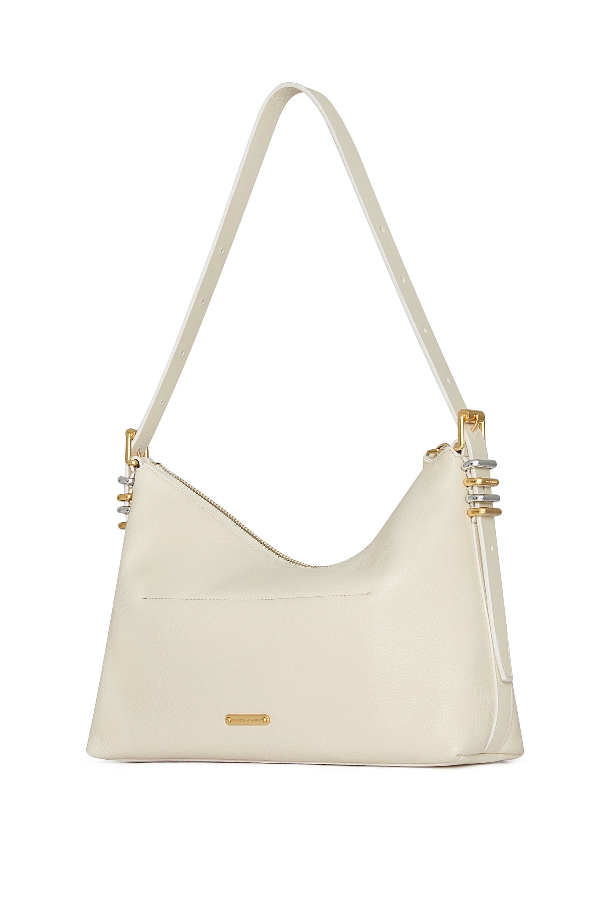 Rebecca Minkoff BUCKLE UP SHOULDER
