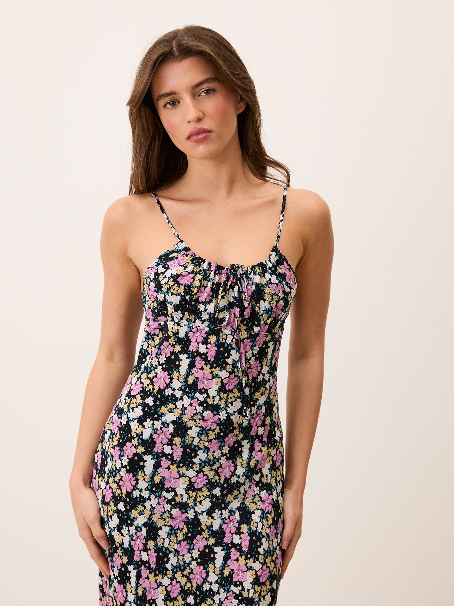 Robe DARIA