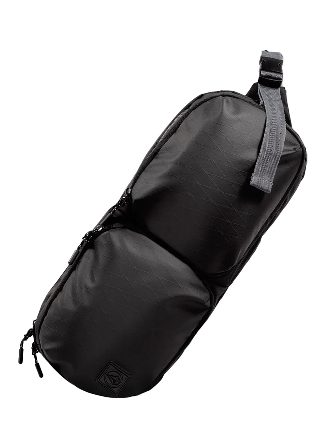 Volcom Venture Sling Pack