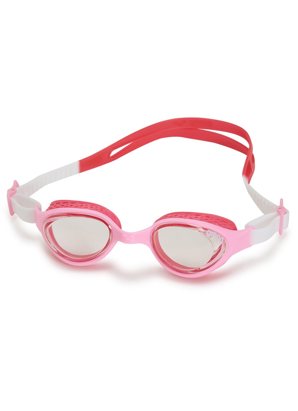 Arena Air Jr. Goggle