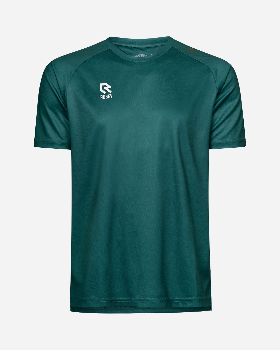 Tennis Club Tee