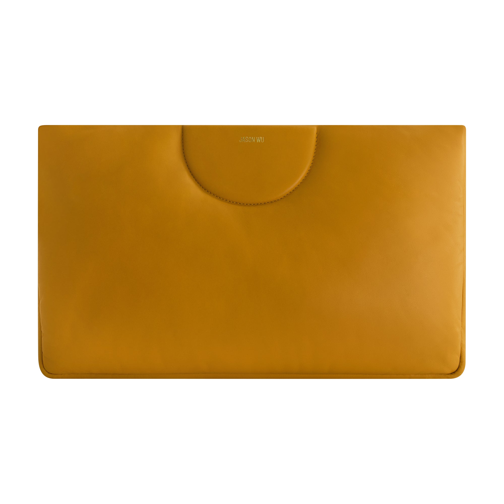 Jason Wu Black, MUSTARD
