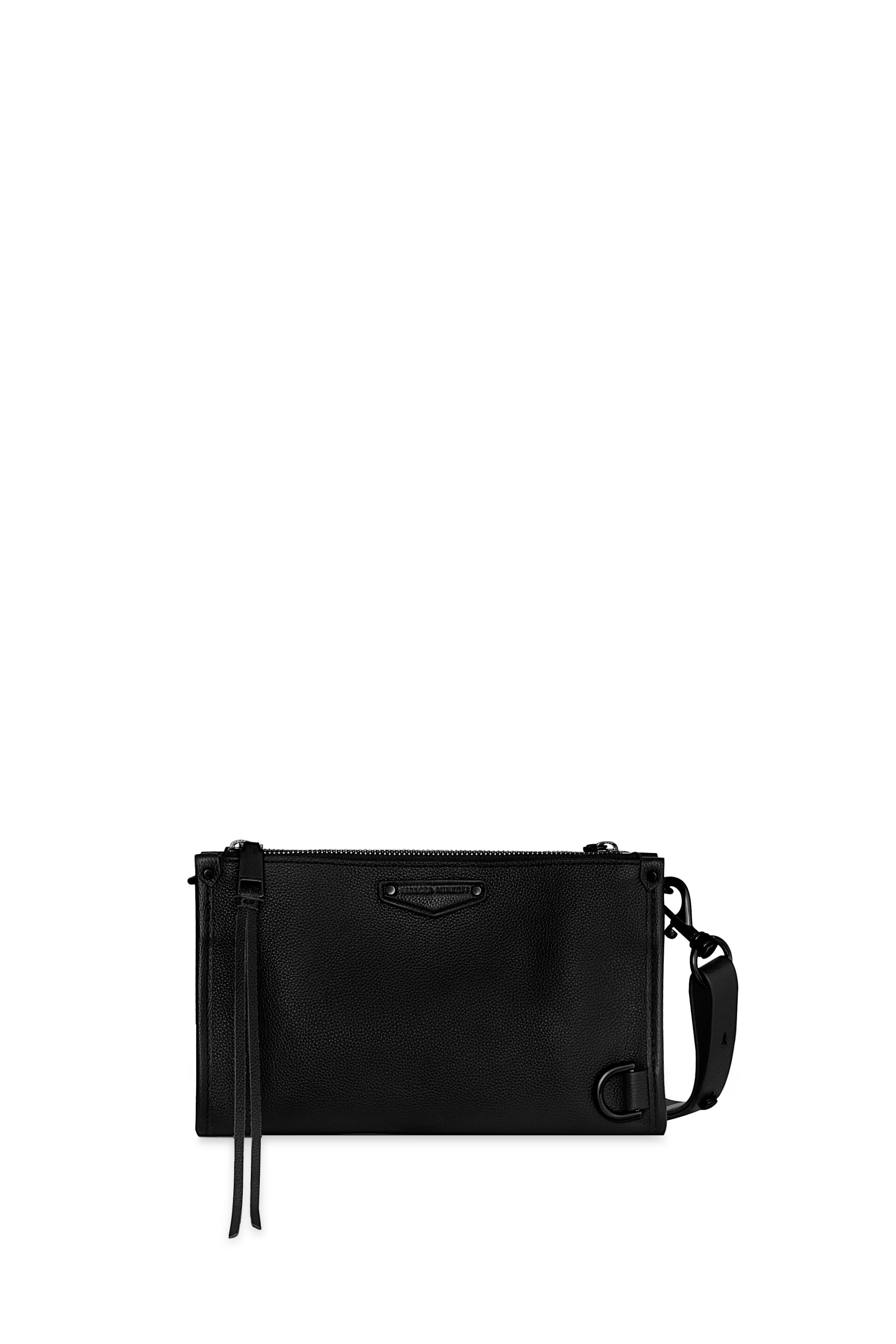 Rebecca Minkoff MAB SM CROSSBODY