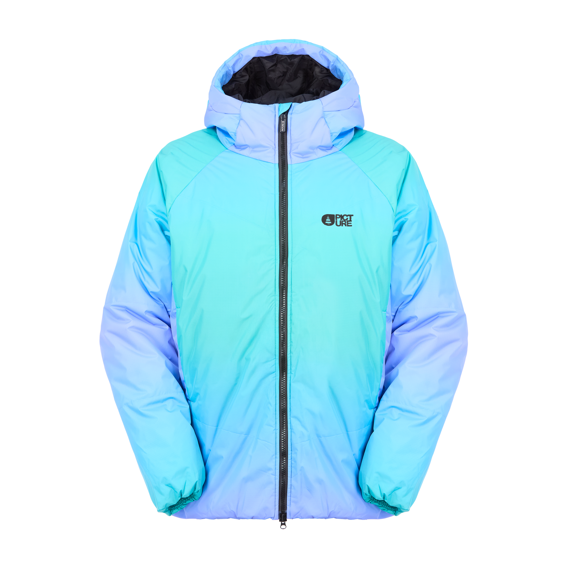 Veste de ski & snowboard homme PUFFER GRDT