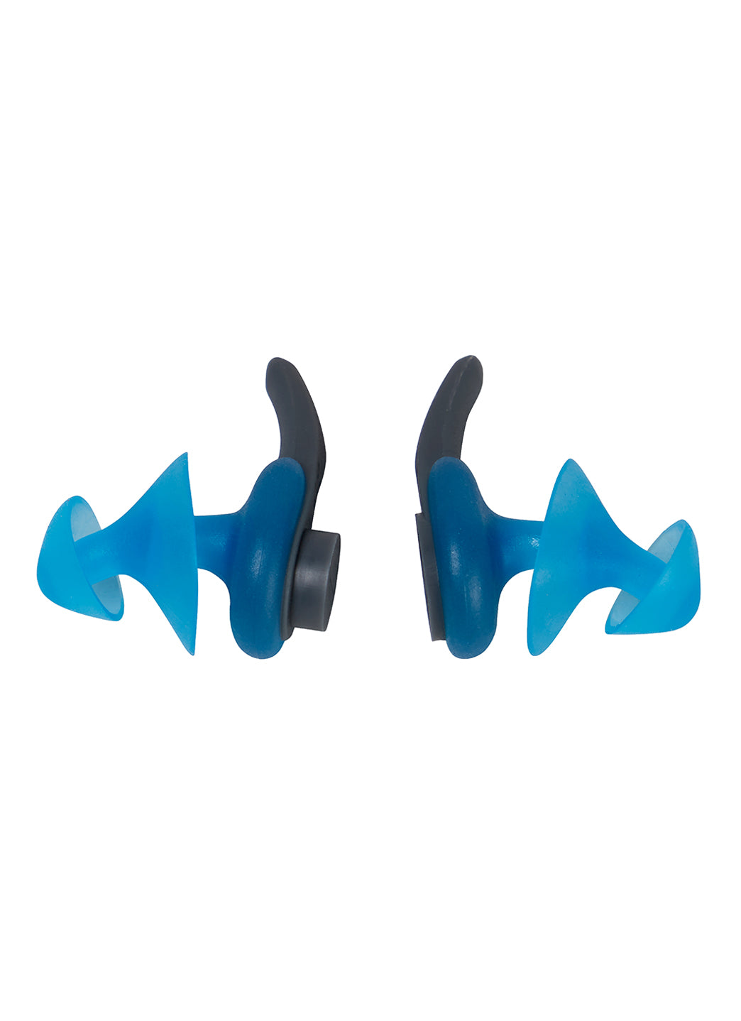 Speedo Unisex Biofuse Ear Plug