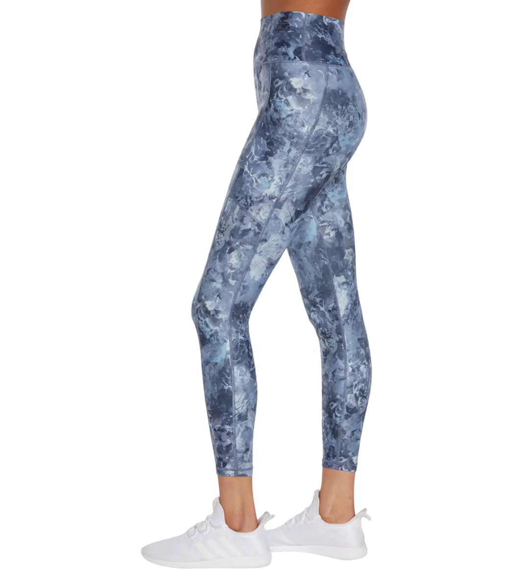 Marika Easy Eclipse Pocket 25" Legging
