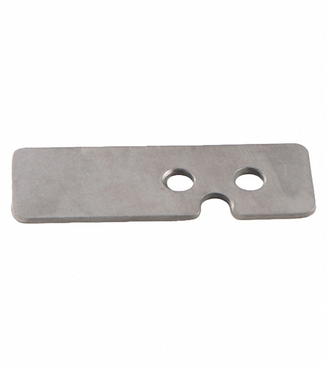 Competitor Stainless Steel Cable Lock