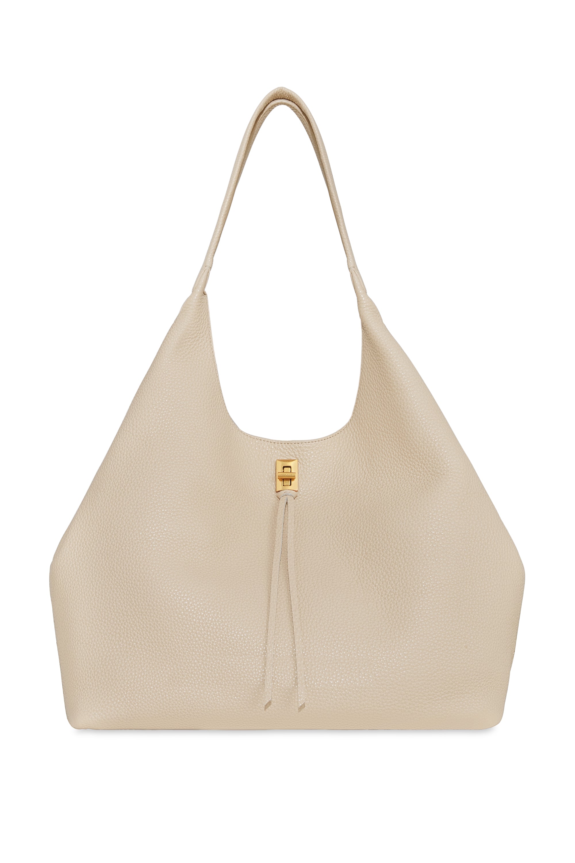 Rebecca Minkoff DARREN SIGNATURE CARRYALL