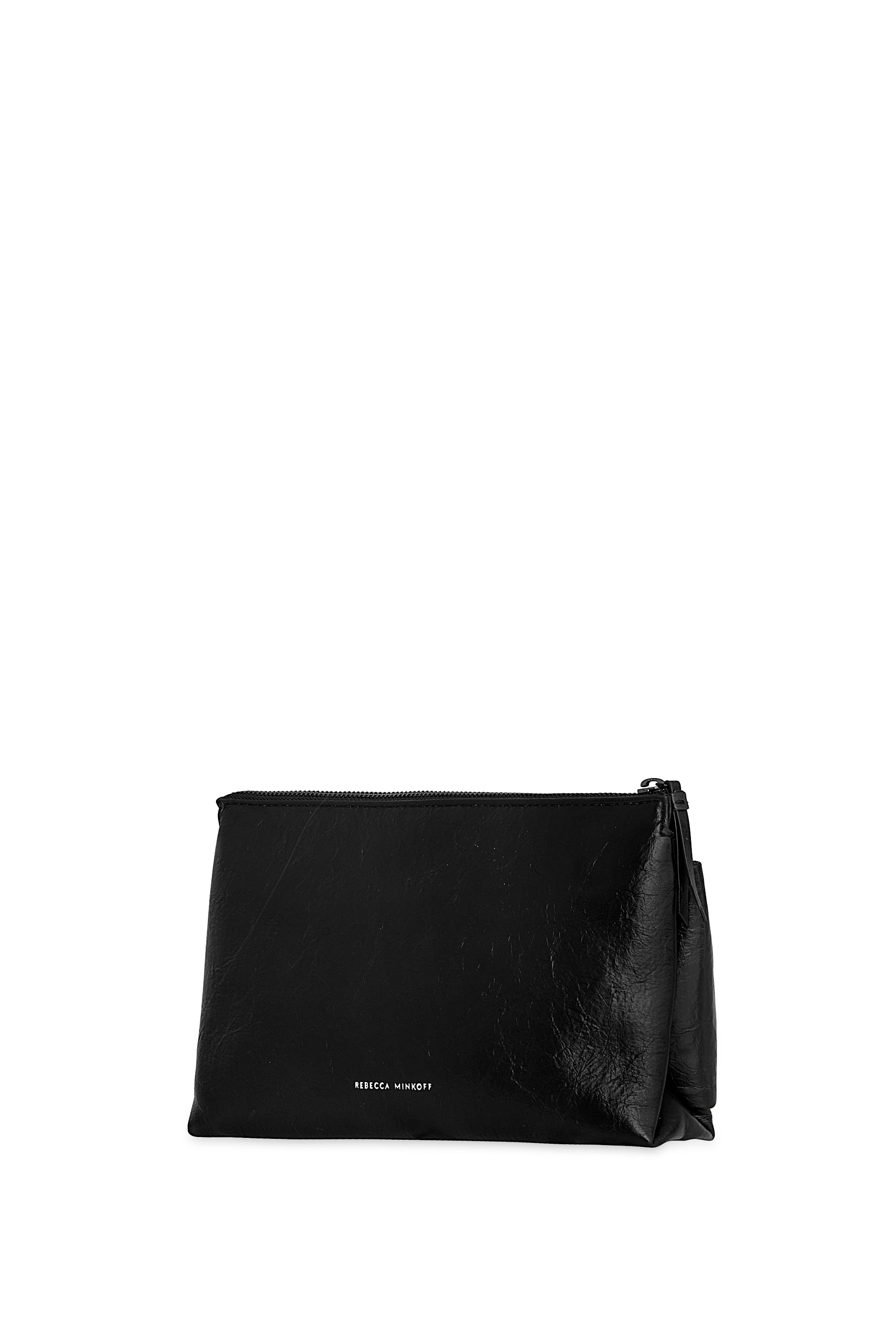 Rebecca Minkoff BOW CLUTCH