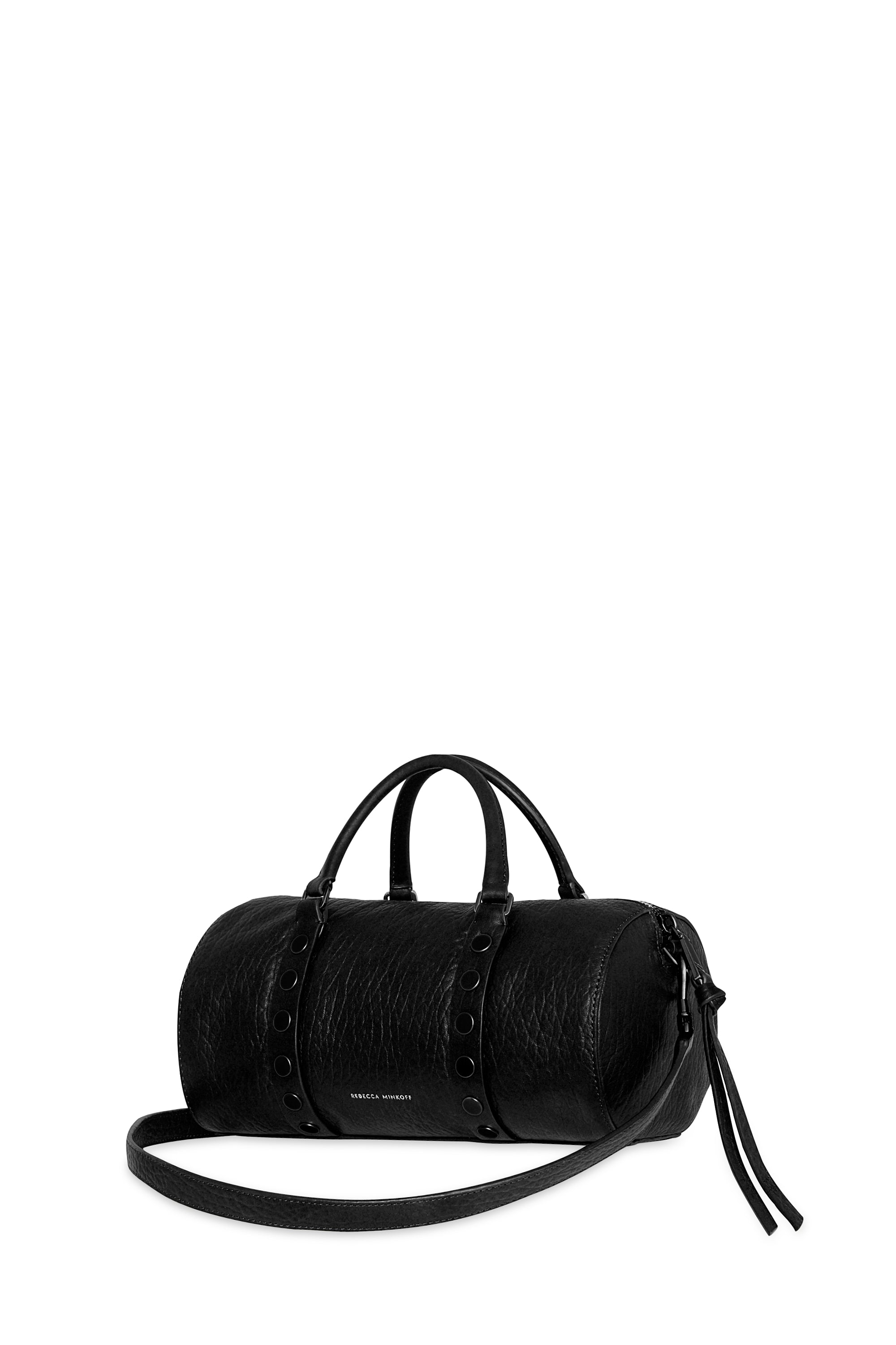 Rebecca Minkoff TOOSTSIE CROSSBODY