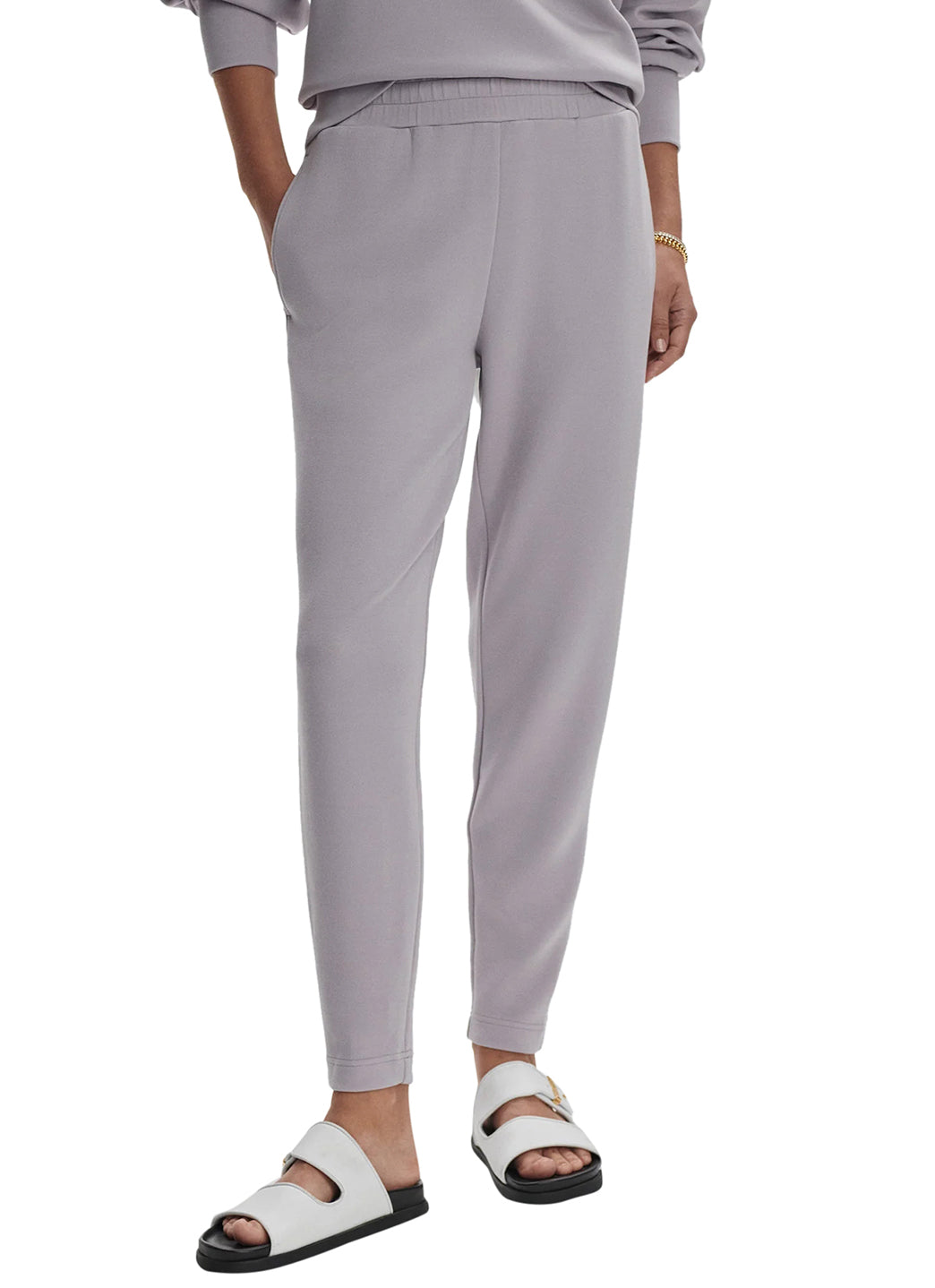 Varley The Slim 27.5" Pant