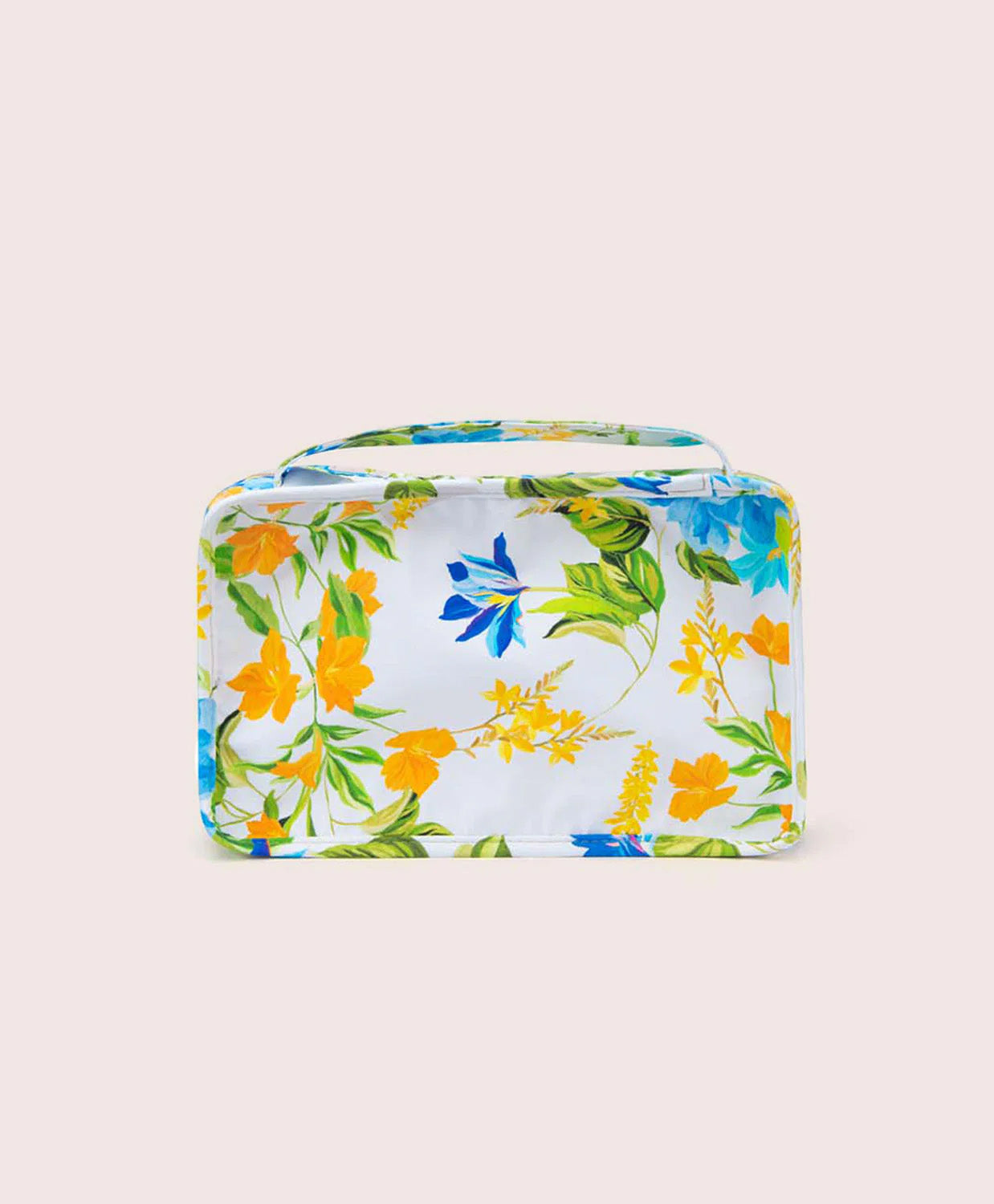 PQ Bluebell PQ Packing Cube Set Of 3