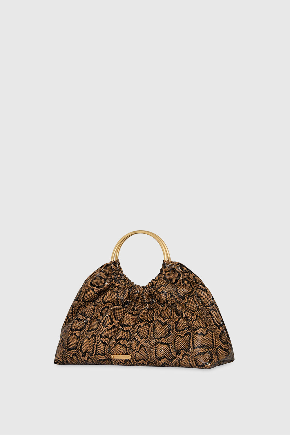Rebecca Minkoff MADELEINE MINI