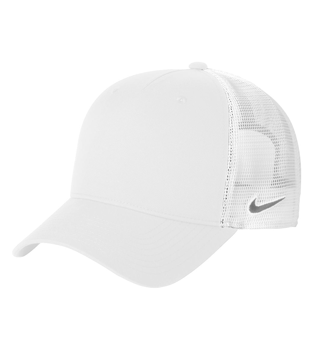 Nike Nike Snapback Mesh Trucker Cap
