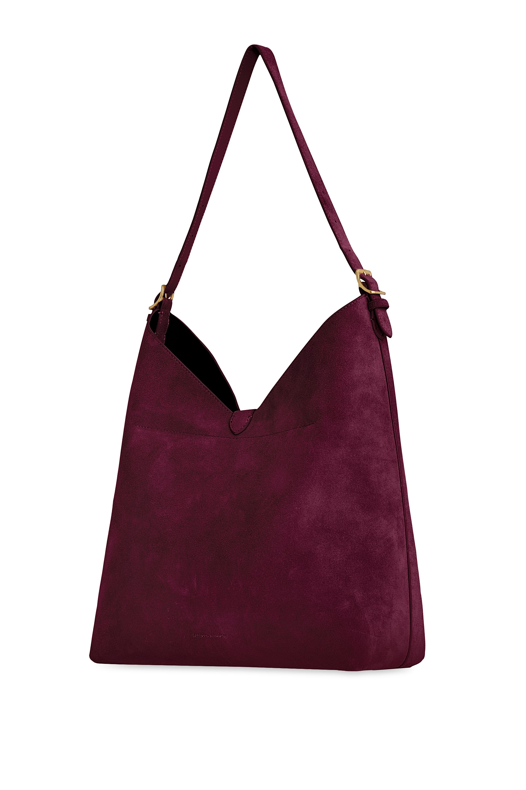 Rebecca Minkoff MEGAN HOBO