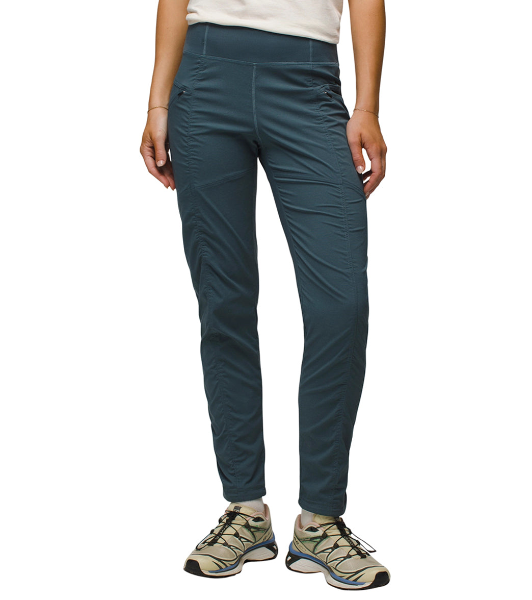 prAna Koen Pant Regular