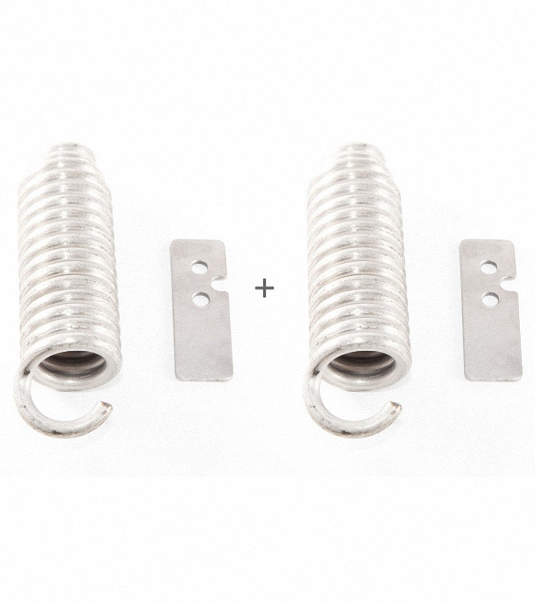 Competitor 2 Springs Kit