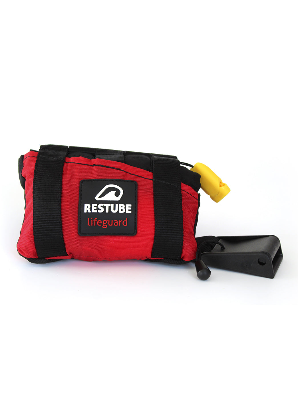 RESTUBE Lifeguard Rescue Buoy