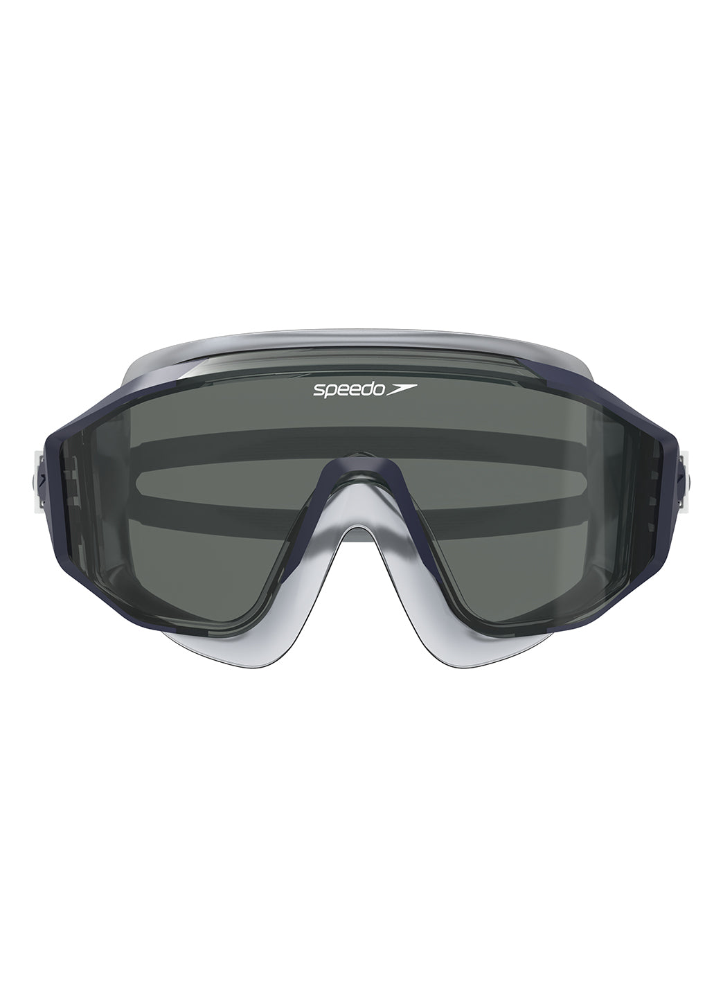 Speedo Aquapulse Pro Swim Mask