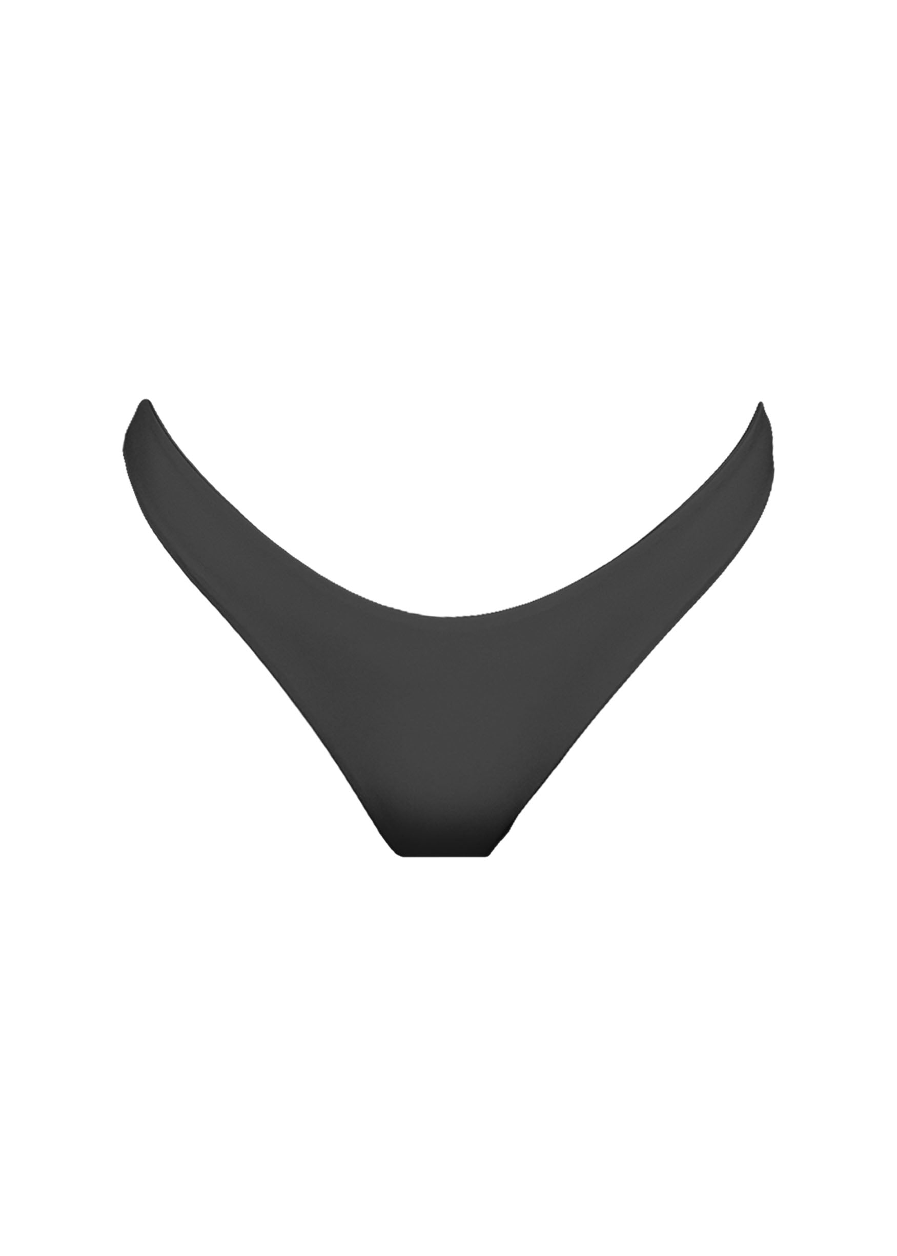 Mai Deluxe Volcanic Everyday Bottom