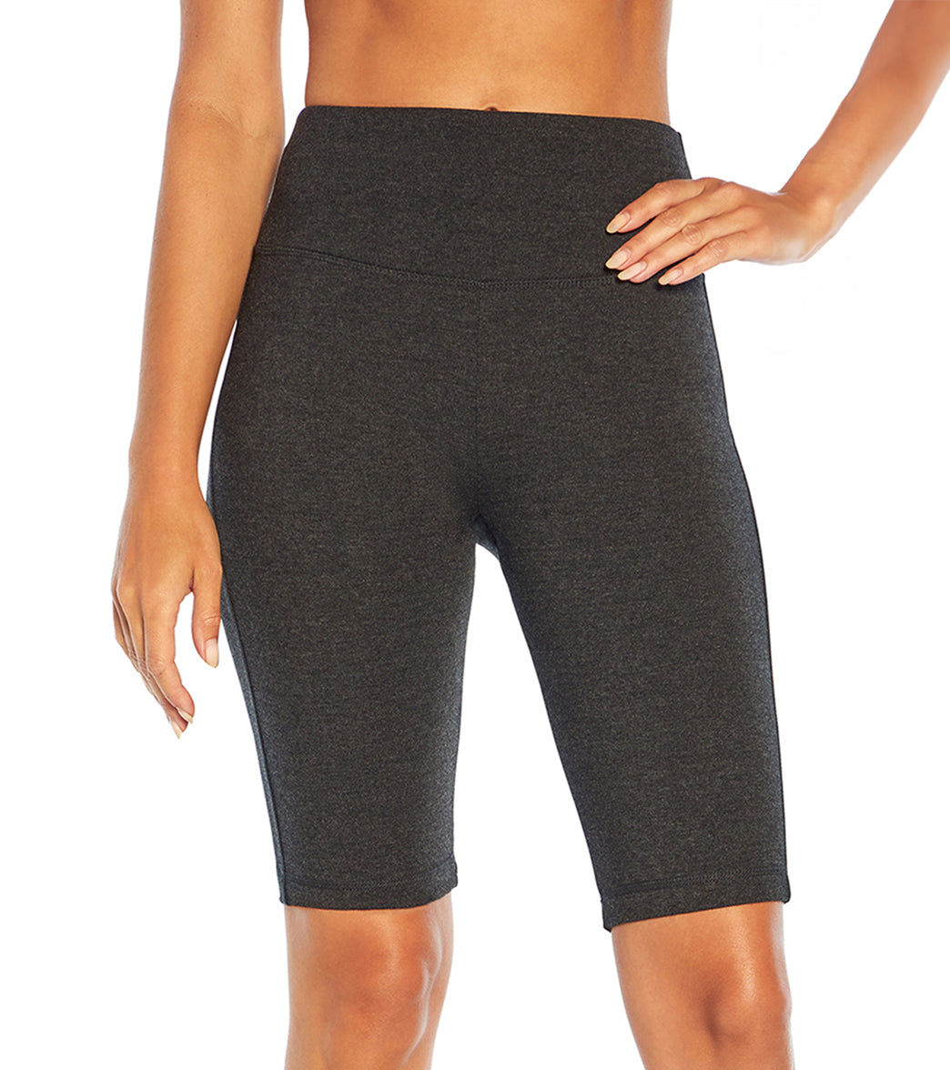 Marika Tummy Control 11.5" Bermuda Short