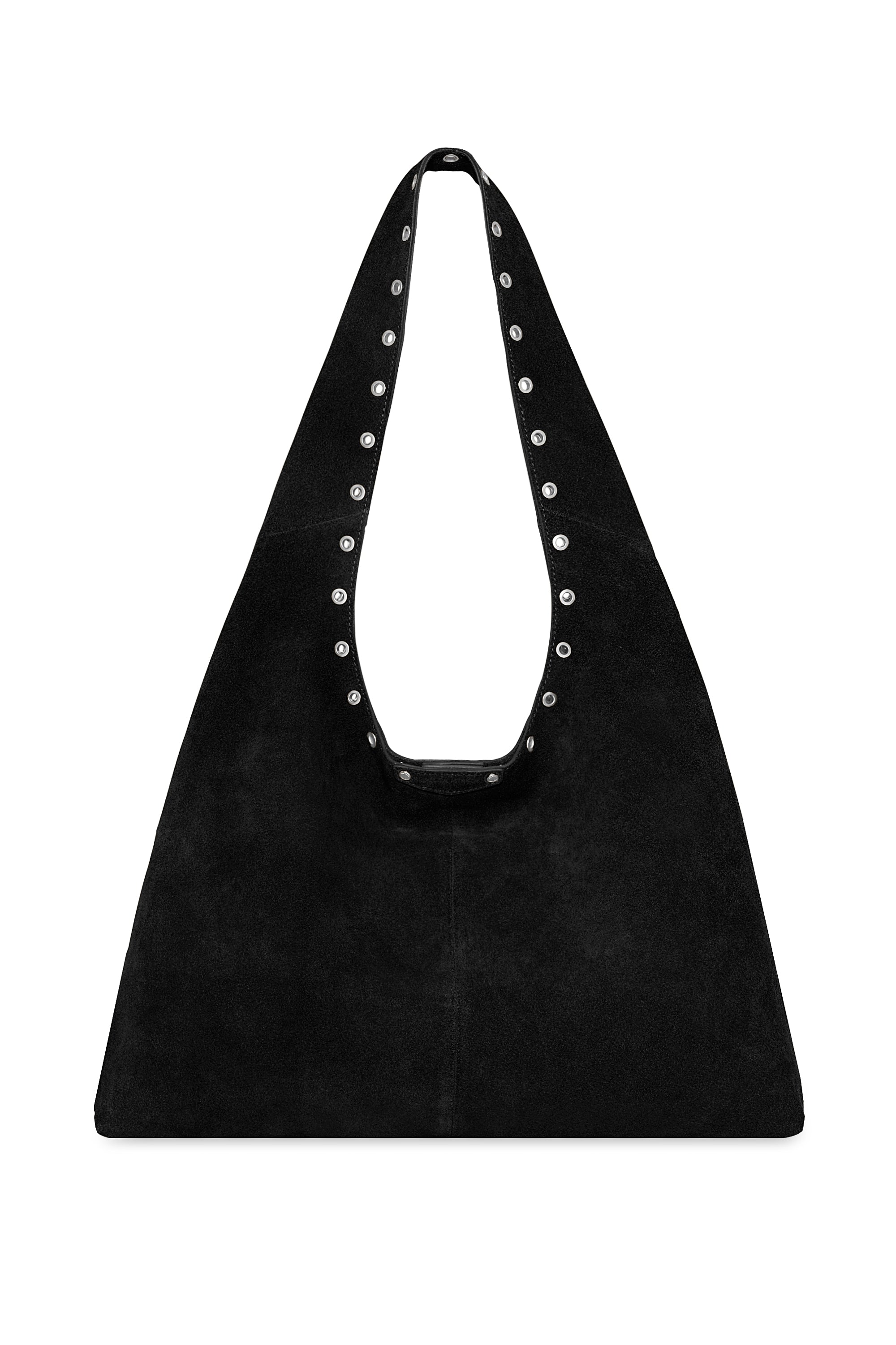 Rebecca Minkoff INDUSTRY SLOUCHY HOBO