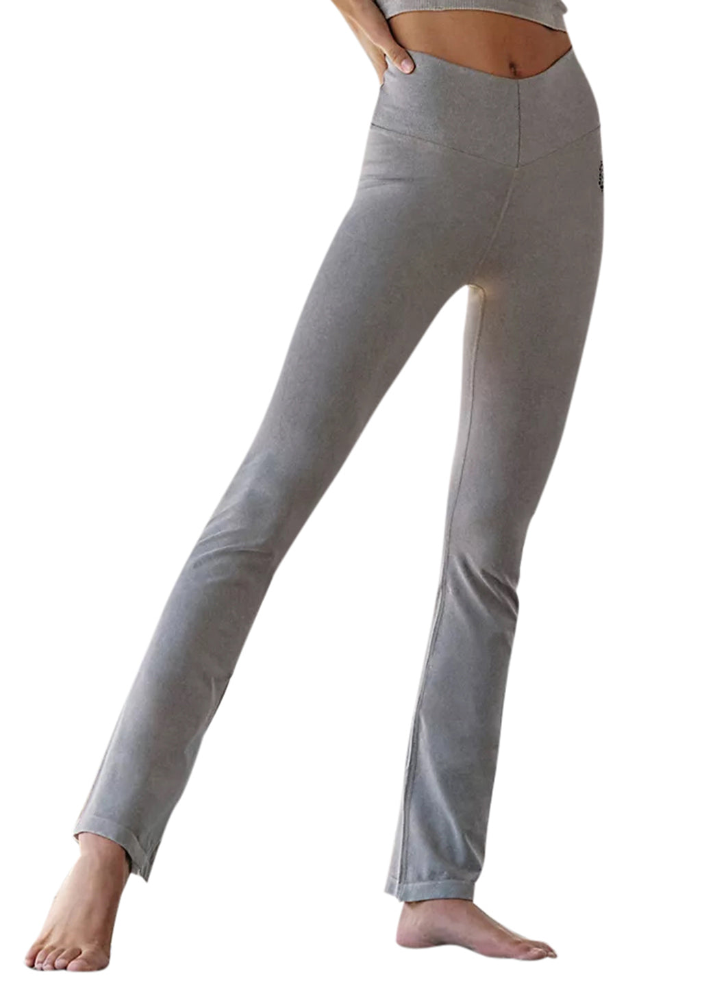 FP Movement Go To Smooth Flare Pant