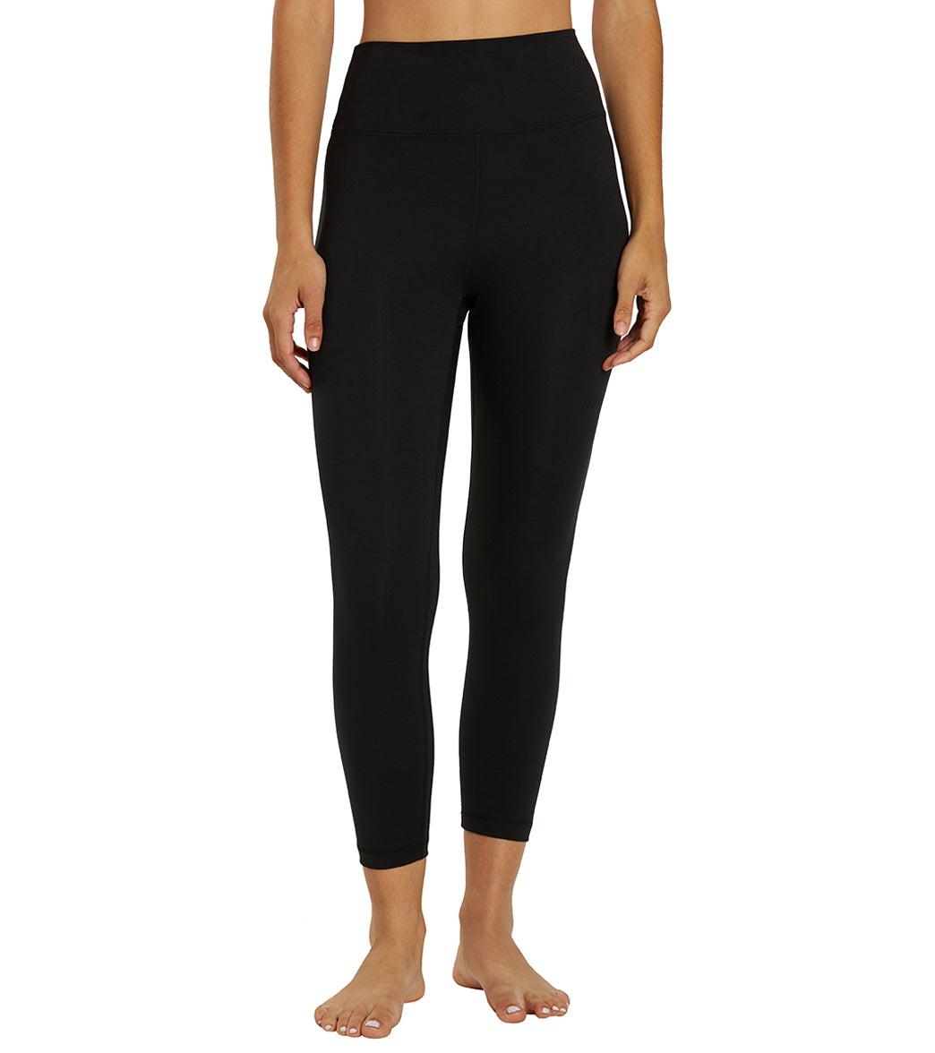Balance Collection Easy 22" Capri