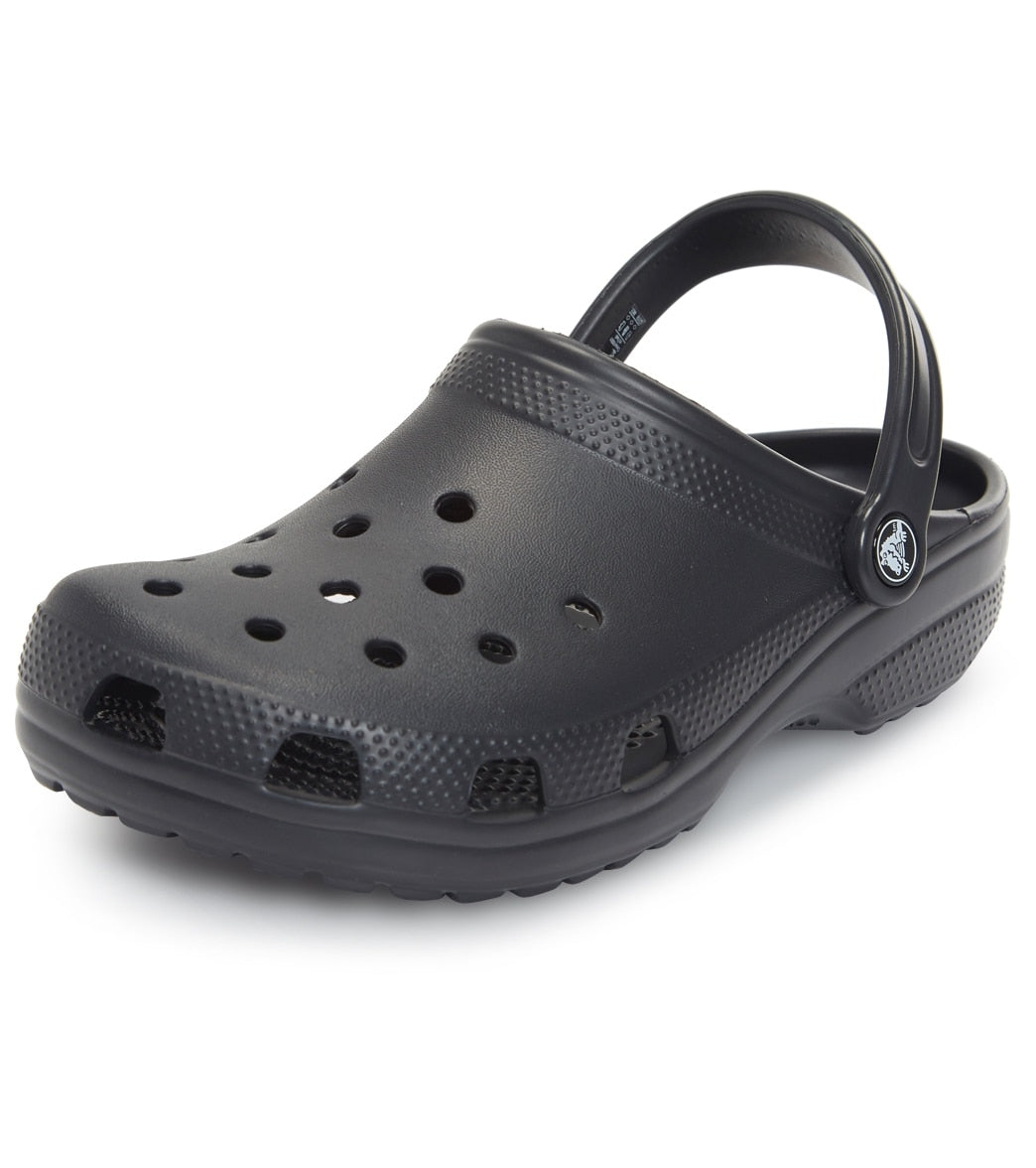 Crocs Classic Clog