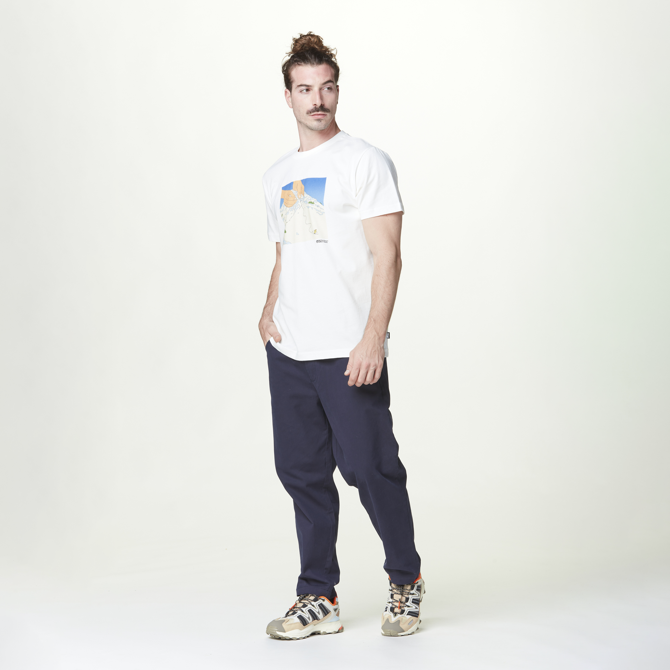 SB03 TEE